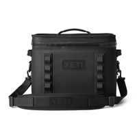 YETI Hopper Flip 18